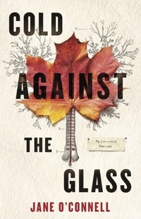 Abbildung von: COLD AGAINST THE GLASS - Tablo Pty Ltd