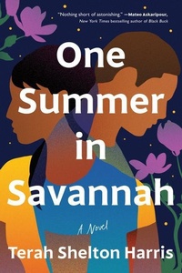 Abbildung von: One Summer in Savannah - Sourcebooks Landmark