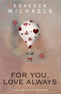 Enlarge image Cover: For You, Love Always - Storm of Ink