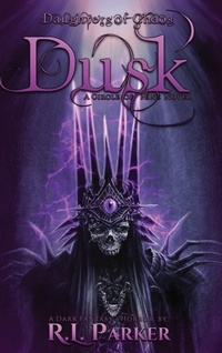 Enlarge image Cover: Dusk - Ayrelon Press
