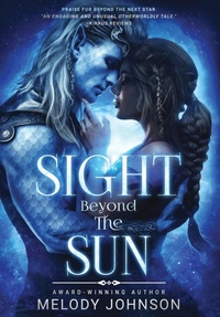 Enlarge image Cover: Sight Beyond the Sun - Incendi Press, LLC