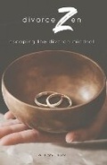 Cover: Divorcezen - William Henry
