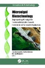 Cover: Microalgal Biotechnology - Apple Academic Press Inc.