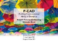 Abbildung von: P-CAD: Picture and Reading Stimulus Book - O'Brien Press Ltd