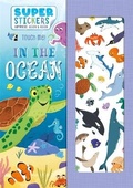 Cover: In the Ocean - Igloo Books Ltd