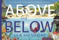 Cover: Above and Below: Sea and Shore - Little Tiger