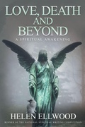 Cover: Love, Death and Beyond - Local Legend