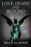 Cover: Love, Death and Beyond - Local Legend