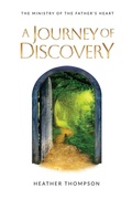 Cover: A Journey of Discovery - Maurice Wylie Media
