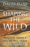 Cover: Shaping the Wild - Calon