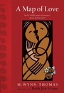 Cover: A Map of Love - Calon