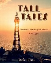 Abbildung von: Tall Tales - Purple Parrot Publishing