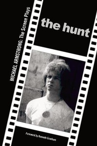 Abbildung von: The Hunt - Paper Dragon Productions Limited