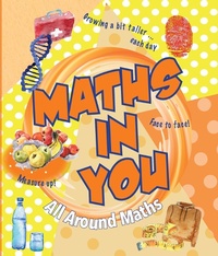 Enlarge image Cover: You - Bramblekids