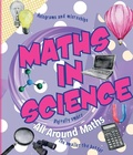 Cover: Science - Bramblekids