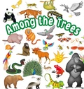 Cover: Among the Trees - Bramblekids
