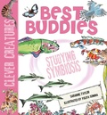 Cover: Best Buddies - Bramblekids