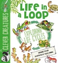 Cover: Life in a Loop - Bramblekids