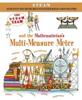 Cover: Mathematician's Multi-Measure Meter - Bramblekids