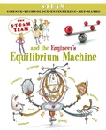 Cover: Engineer's Equilibrium Machine - Bramblekids