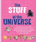 Cover: Stuff of the Universe - Bramblekids