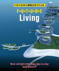 Enlarge image Cover: Living - Bramblekids