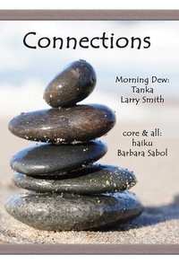 Enlarge image Cover: Connections - Bird Dog Publishing
