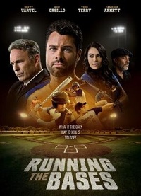 Enlarge image Cover: Running the Bases - Bridgestone Multimedia Group