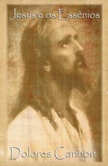 Cover: Jesus e os Essenios - Ozark Mountain Publishing, Incorporated