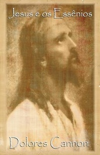Enlarge image Cover: Jesus e os Essenios - Ozark Mountain Publishing, Incorporated