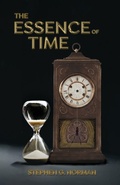 Cover: The Essence of Time - 13th & Joan