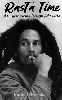Enlarge image Cover: Rasta Time - Beacon Publishing Group