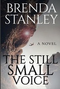Cover: The Still Small Voice - Histria LLC