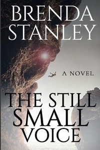 Enlarge image Cover: The Still Small Voice - Histria LLC