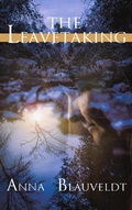 Cover: The Leavetaking - Broken Keys Publishing