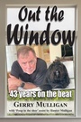 Cover: Out the Window - Outskirts Press