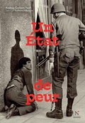 Cover: Un Etat de peur - Nevicata