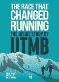 Cover: The Race That Changed Running - Helvetiq