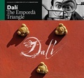 Cover: Dali - Triangle Postals , S.L
