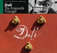 Enlarge image Cover: Dali - Triangle Postals , S.L