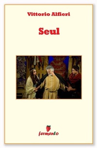 Enlarge image Cover: Saul - Fermento