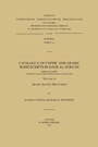 Bild: Catalogue of Coptic and Arabic Manuscripts in Dayr al-Suryan. Volume 4 - Peeters Publishers
