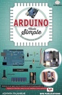 Cover: ARDUINO MADE SIMPLE - Bpb Publications