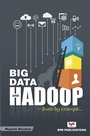 Cover: BIG DATA AND HADOOP - Bpb Publications