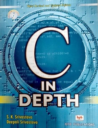 Abbildung von: C IN  Depth - Bpb Publications