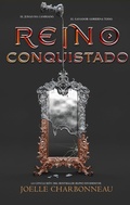 Cover: Reino conquistado - Del Nuevo Extremo