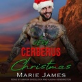 Cover: A Very Cerberus Christmas - Tantor Audio