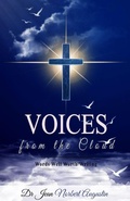 Abbildung von: Voices from the Cloud - Dr Jean Norbert Augustin