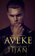 Cover: Aveke - Tijan