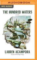 Cover: The Hundred Waters - Audible Studios on Brilliance